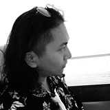 GJH__HA的头像