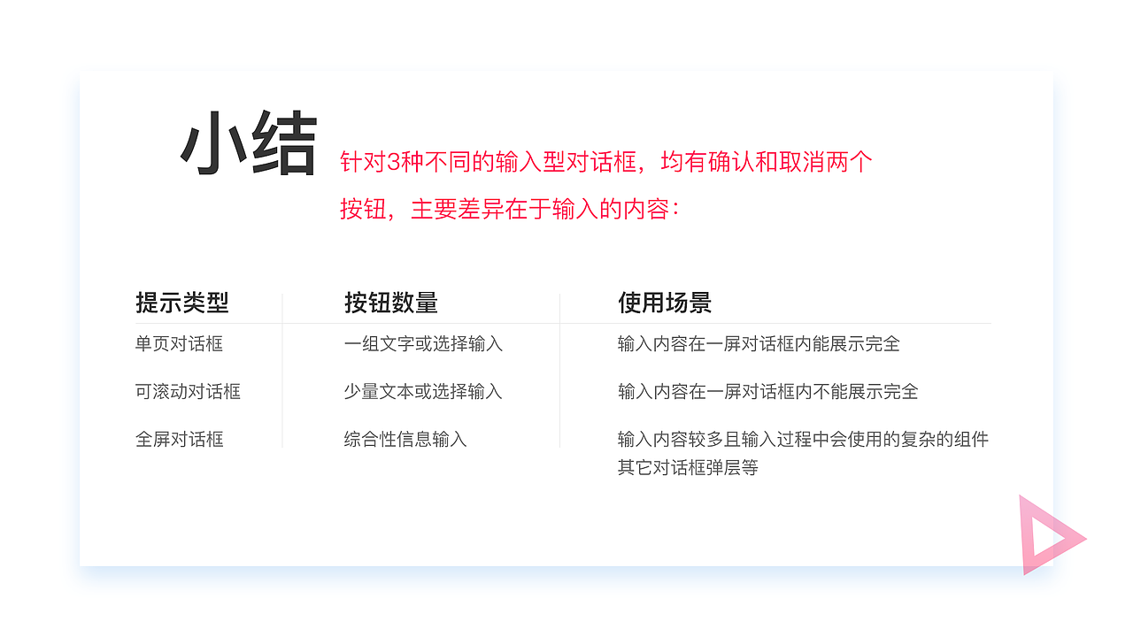 APP覆盖层设计（图ZMTA2NzAyMjQ0） - 交互/UE - 站酷设计师S丶凉原创素材 - 站酷ZCOOL