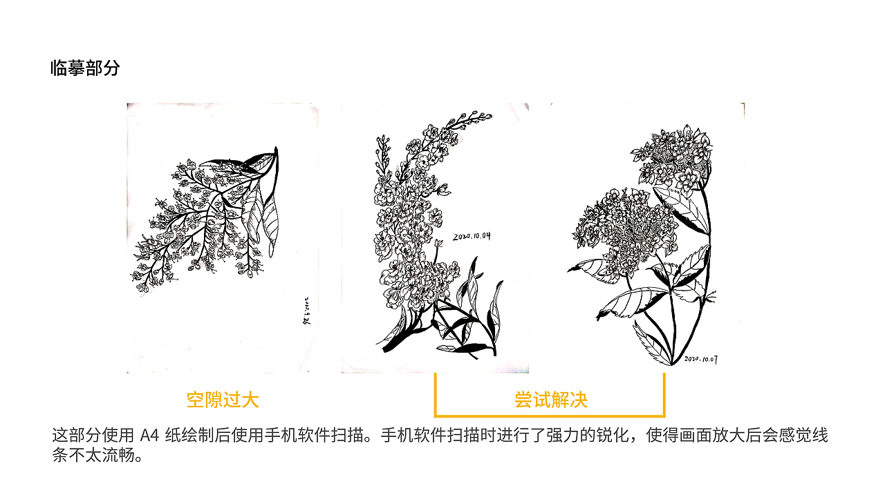 从零开始的个人学习过程记录-插画篇(0004)