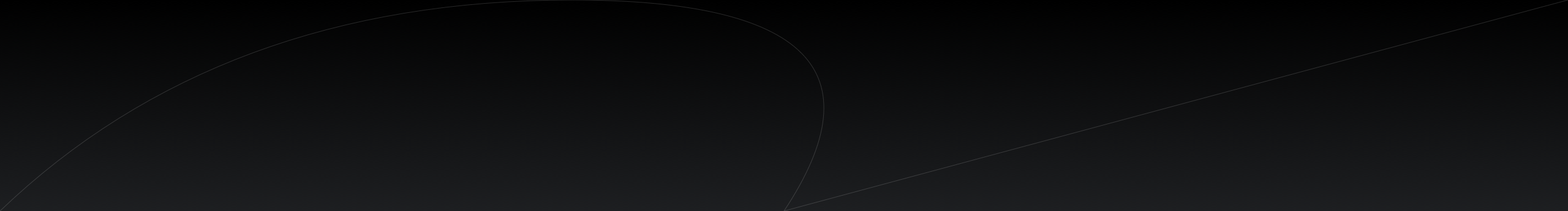 齊tian大盛的個(gè)人主頁（封面預(yù)覽） - 主頁封面設(shè)置 - 站酷設(shè)計(jì)師齊tian大盛原創(chuàng)素材 - 站酷ZCOOL