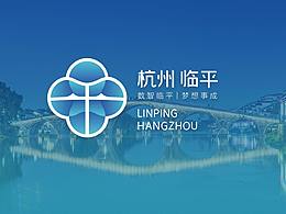 城市logo