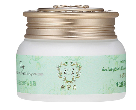 什么设计啊、创意啊、摄影啊，能干的我都把它干了