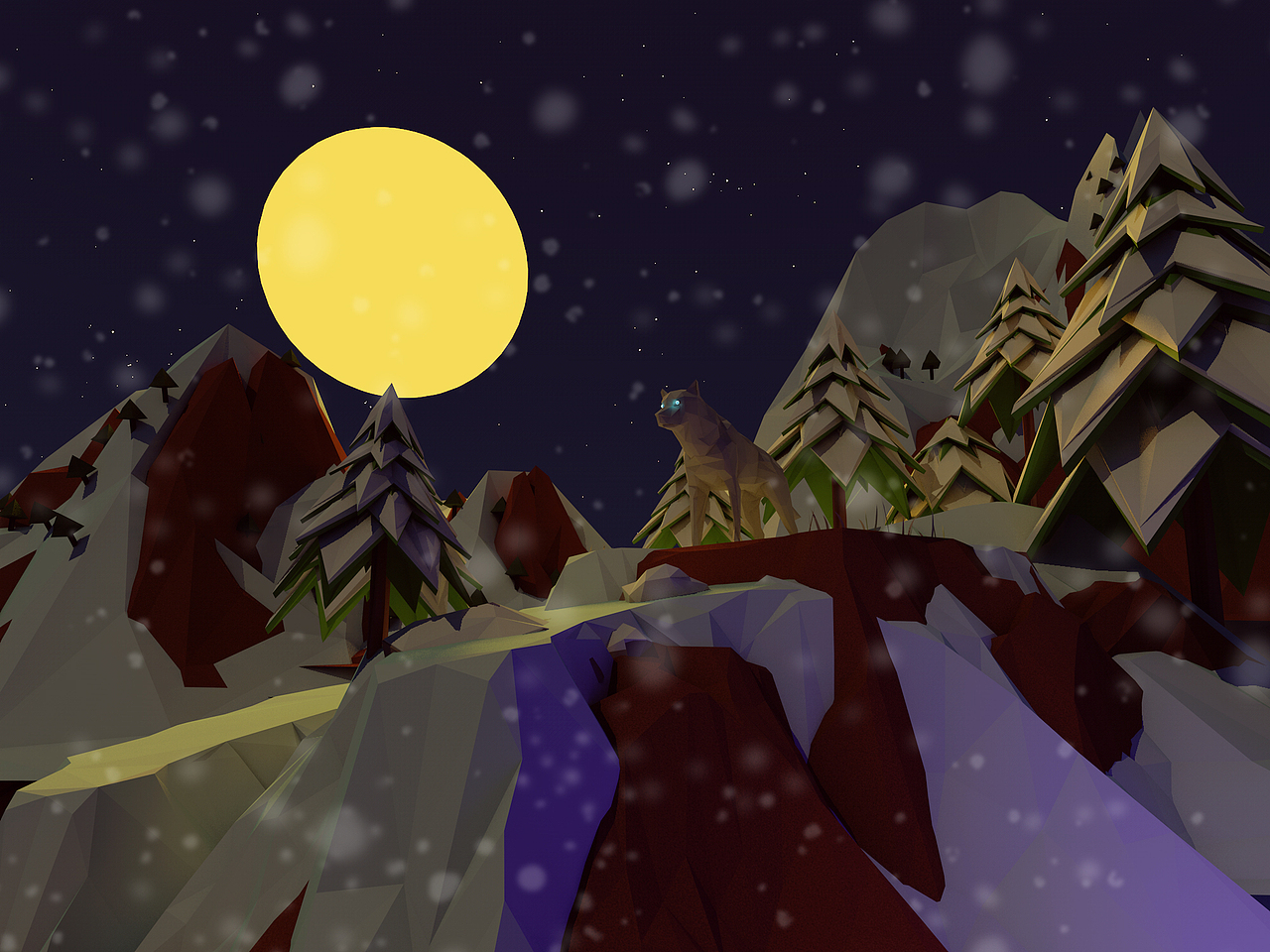 C4D作品--白无常超级班（图ZNjk1MjYzMjQ=） - 其他平面 - 站酷设计师M_Things原创素材 - 站酷ZCOOL