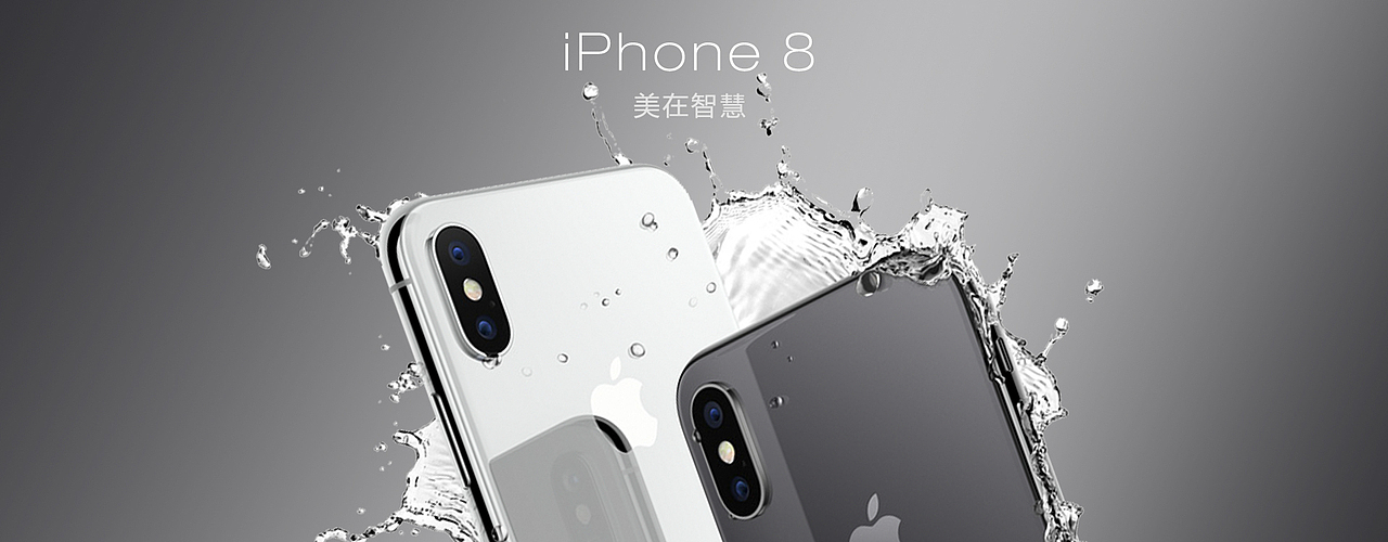 banner（图ZMTE2OTY2MTY0） - 运营设计 - 站酷设计师UI设计九月天原创素材 - 站酷ZCOOL