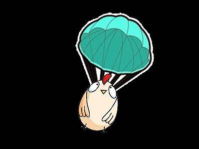 游戏展示视频(AE)