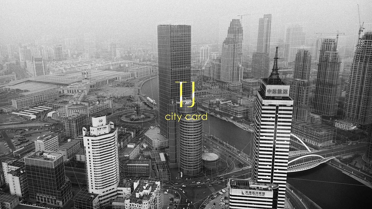 C4D摄像机投射案例（图ZNTE2MjA1MDg=） - 短片 - 站酷设计师马斯特洛夫斯基M原创素材 - 站酷ZCOOL