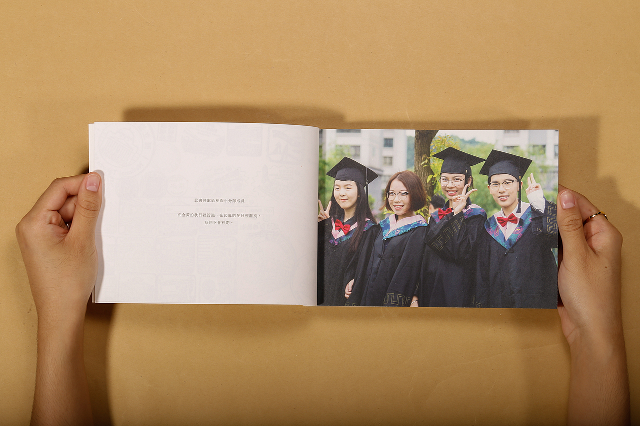 【壹叁叁天】二零一五台湾游学学习与行摄（图ZODU0NTI2MTI=） - 书籍/画册 - 站酷设计师GASUEN原创素材 - 站酷ZCOOL