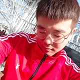 没有温度的Design的头像