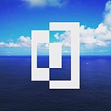 无糖少冰的头像