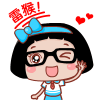 Hello菜菜粤语表情包（图ZMzcwMzA3NDg=） - 网络表情 - 站酷设计师hello菜菜原创素材 - 站酷ZCOOL