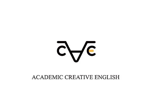 ACE教育公司LOGO