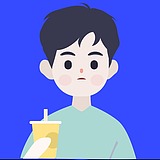 神奇的六妖的头像