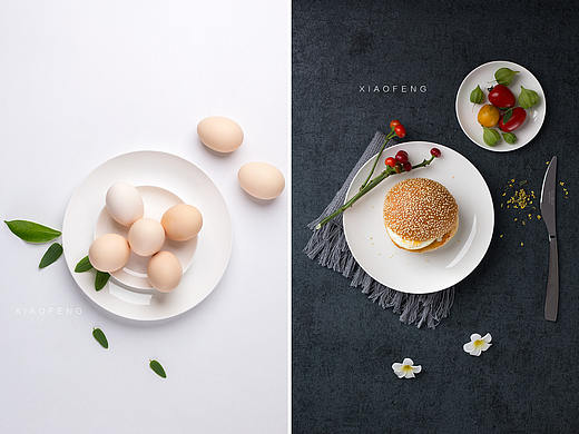 十月果品美食合集（二）