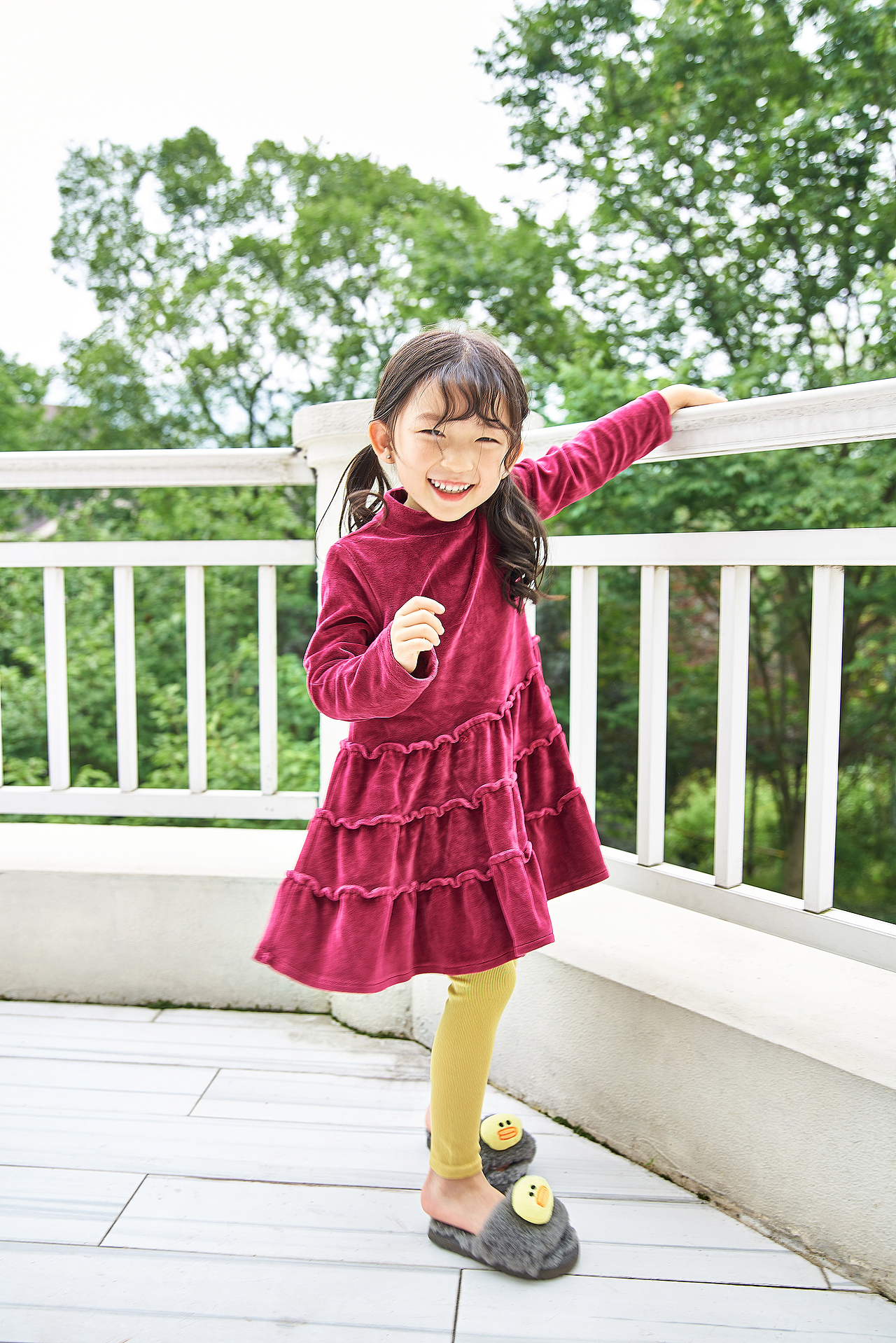 柠檬舒品（图ZMTYzMjY3NDA4） - 人像摄影 - 站酷设计师摄影师金葳原创素材 - 站酷ZCOOL