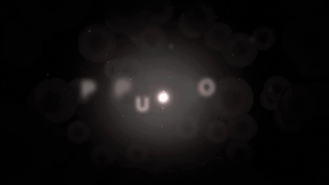 关于医疗类的解构视频