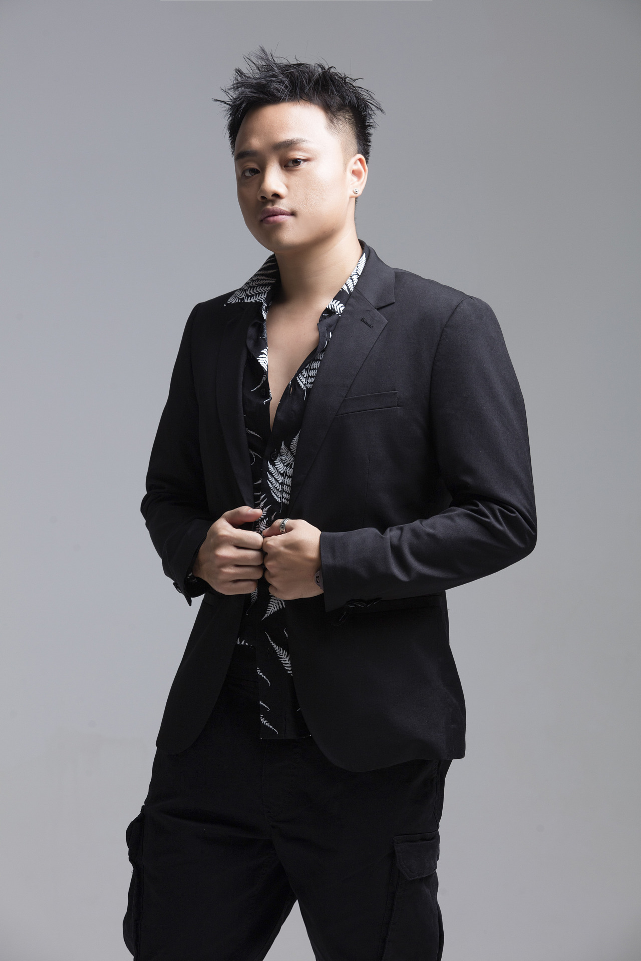 一些人像摄影合集记录（图ZMjk1NDI4NTQw） - 人像摄影 - 站酷设计师维新蜚原创素材 - 站酷ZCOOL