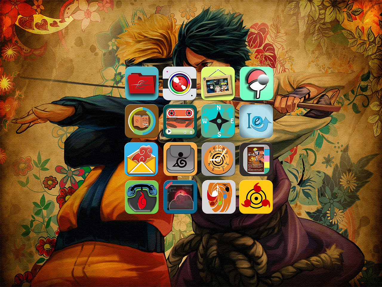 练习（图ZODUwMDQzNjg=） - APP界面 - 站酷设计师BB是坏蛋原创素材 - 站酷ZCOOL