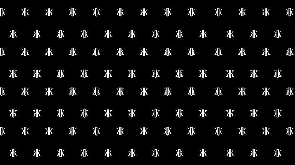 KASTIN 高端箱包定制品牌形象设计（图ZMTE1ODYyOTAw） - 品牌 - 站酷设计师三鹰堂作案团伙原创素材 - 站酷ZCOOL