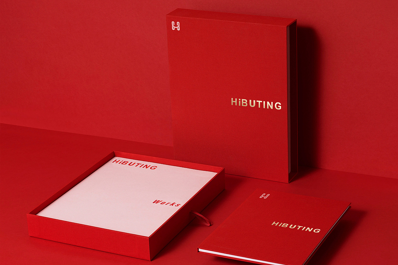 社交型购物品牌设计（图ZMTk5MjA0NTk2） - 品牌 - 站酷设计师一土哥原创素材 - 站酷ZCOOL