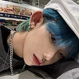 李同兴的头像