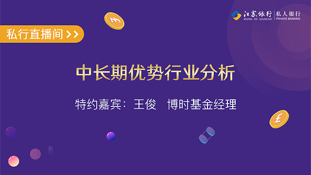 banner图