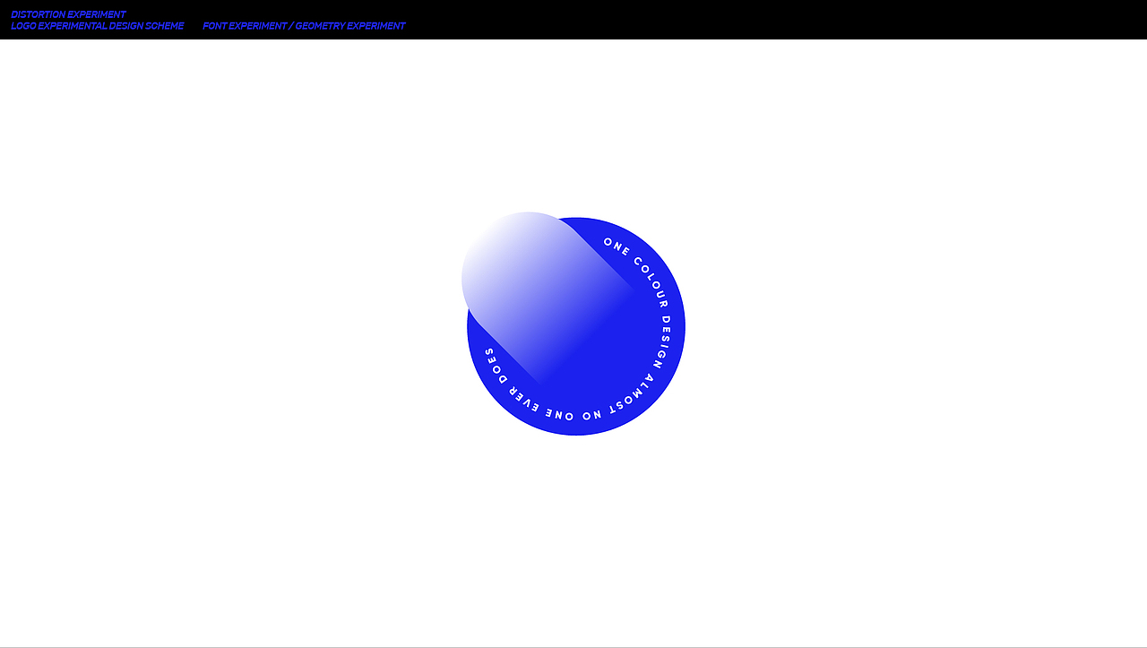 LOGO（图ZMjI1NDI5NTMy） - Logo - 站酷设计师Jackking_原创素材 - 站酷ZCOOL