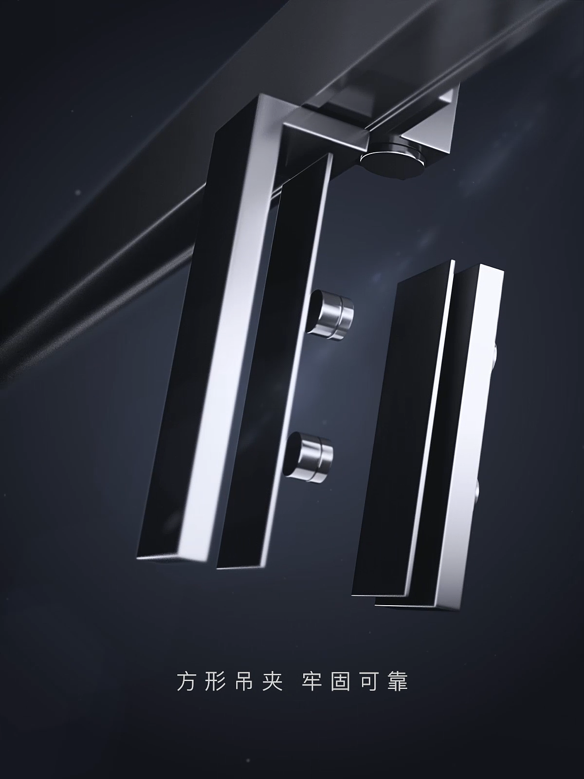 商业动画_门（图ZMjUxMTQwMDA4） - 产品 - 站酷设计师三维设计_卡比原创素材 - 站酷ZCOOL