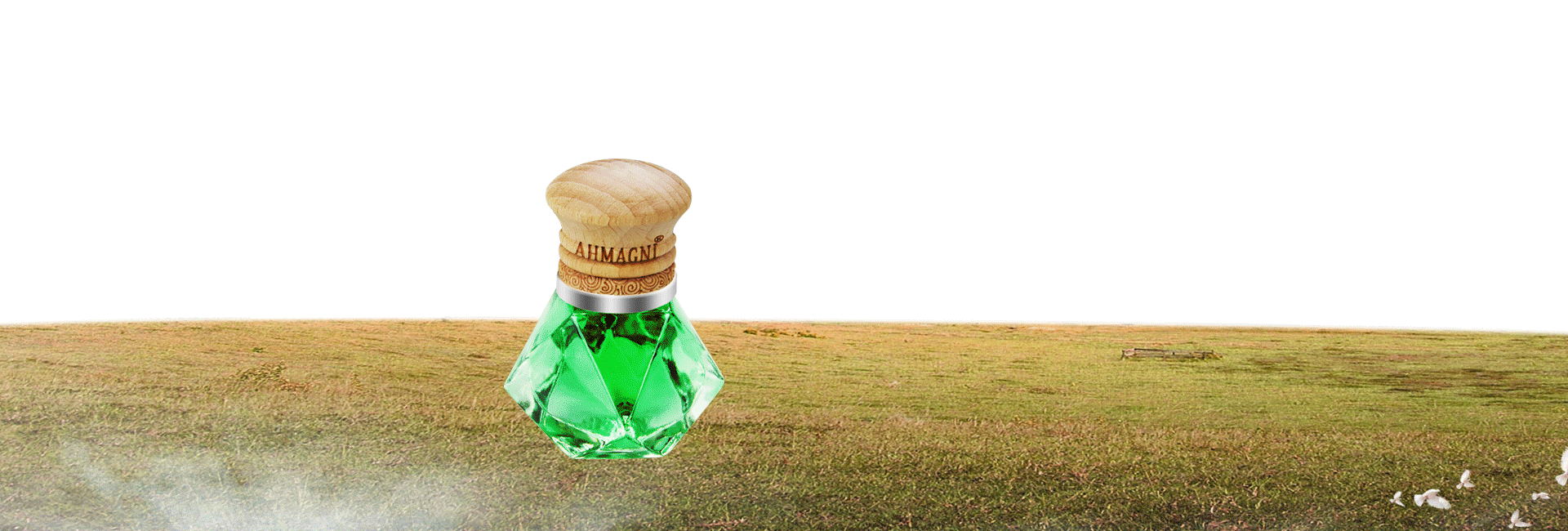 香水海报首页装修海报（图ZNTYwNjQzMzI=） - 电商 - 站酷设计师丶无赖原创素材 - 站酷ZCOOL