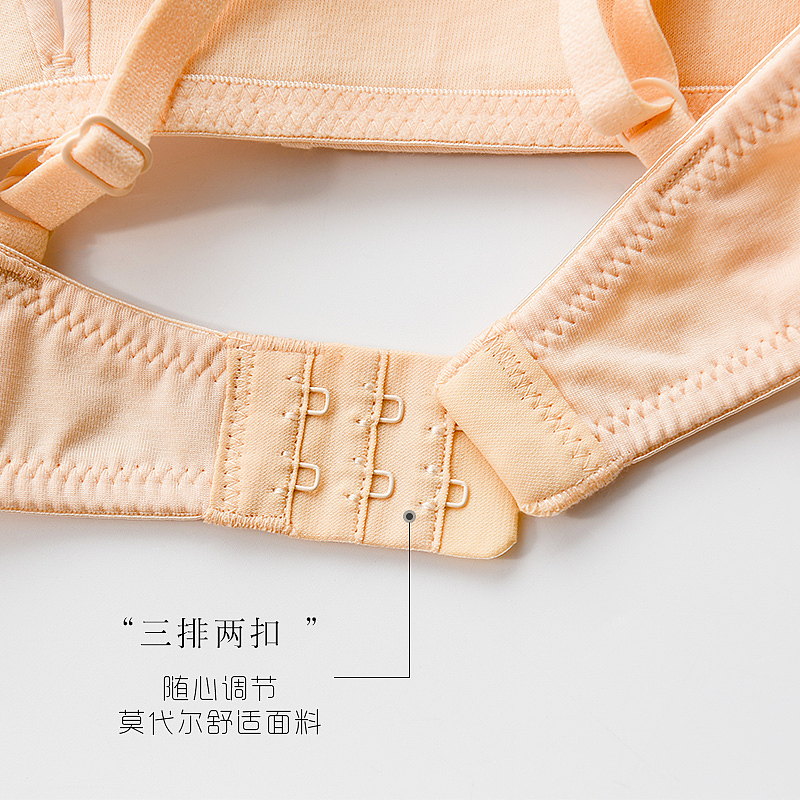 2019部分主图大合集（图ZMTgzNzE5OTA4） - 电商 - 站酷设计师喜气杨yang原创素材 - 站酷ZCOOL