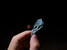 首饰设计