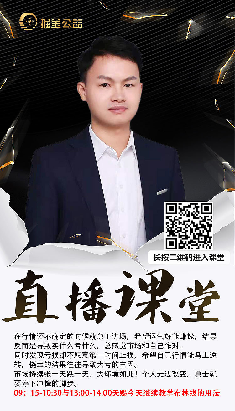 海报（图ZMjc4ODM4MzY4） - 海报 - 站酷设计师三色灯原创素材 - 站酷ZCOOL