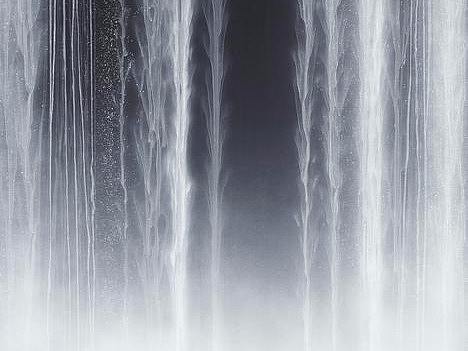 kv（個(gè)人主頁(yè)-ZMzU1MjgyMjQ=） - 海報(bào) - 站酷設(shè)計(jì)師o(wú)nepiece123原創(chuàng)素材 - 站酷ZCOOL