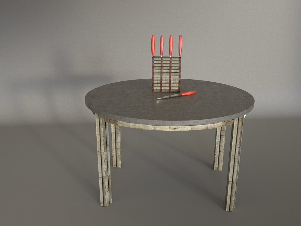 降噪前 可放大看出区别