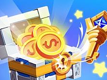 游戏封面图（个人主页-ZNDYyOTk3NTI=） - 其他UI - 站酷设计师PINYI1126原创素材 - 站酷ZCOOL