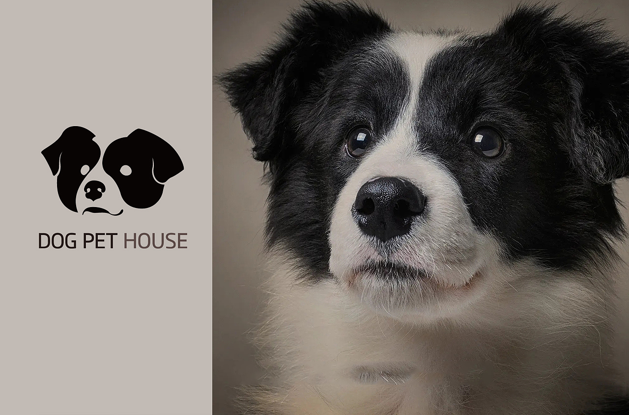 动物水果logo集合（图ZMzE1NTkyNDA0） - Logo - 站酷设计师几舟原创素材 - 站酷ZCOOL