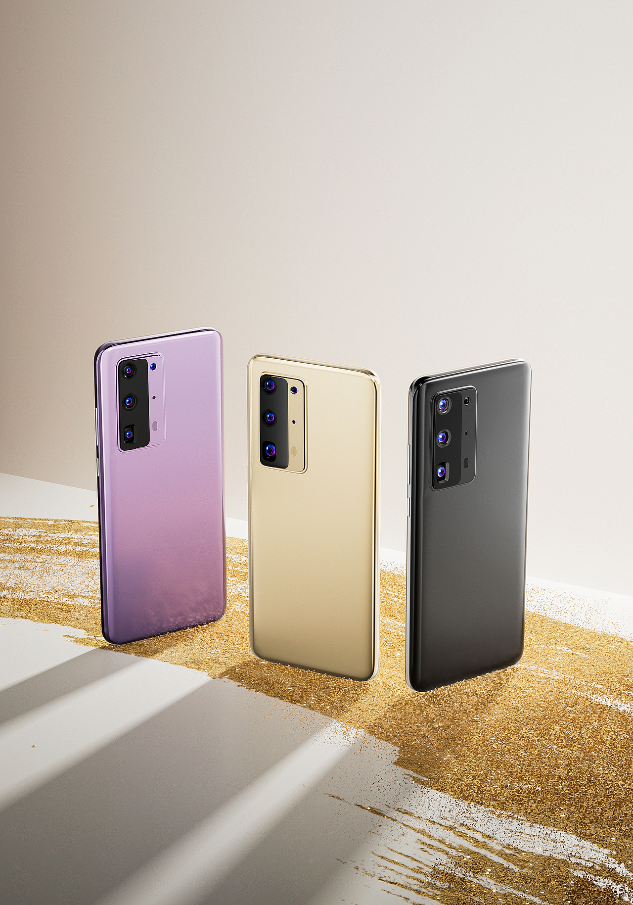 卡卡诺工作节选！！！室内布艺台灯（图ZMzUwNzgzOTI4） - 产品 - 站酷设计师龟桑原创素材 - 站酷ZCOOL