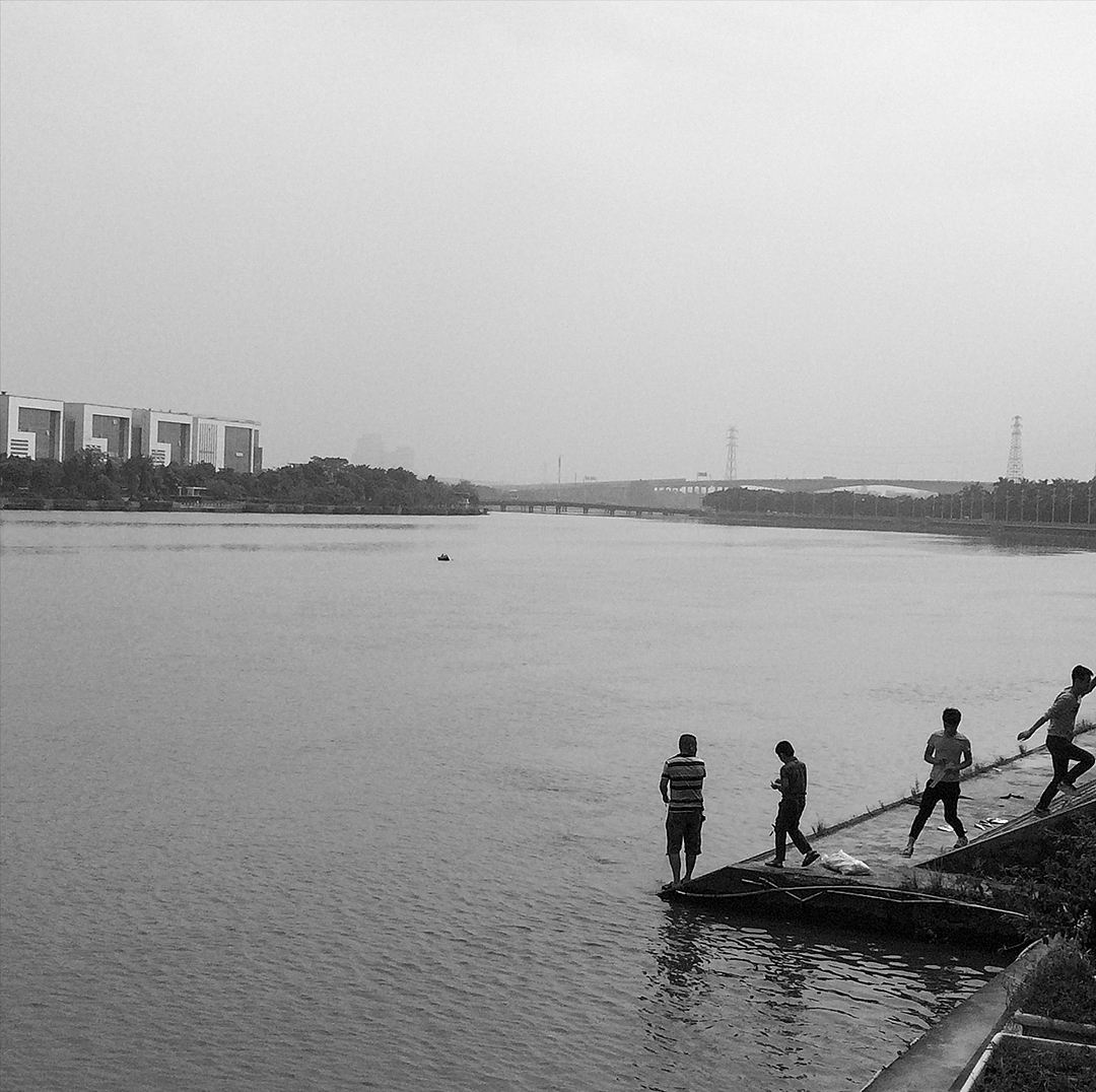 Shot on iPhone 2018~2022（图ZMzE0NjcyNTY0） - 人文/纪实摄影 - 站酷设计师丶Dr原创素材 - 站酷ZCOOL