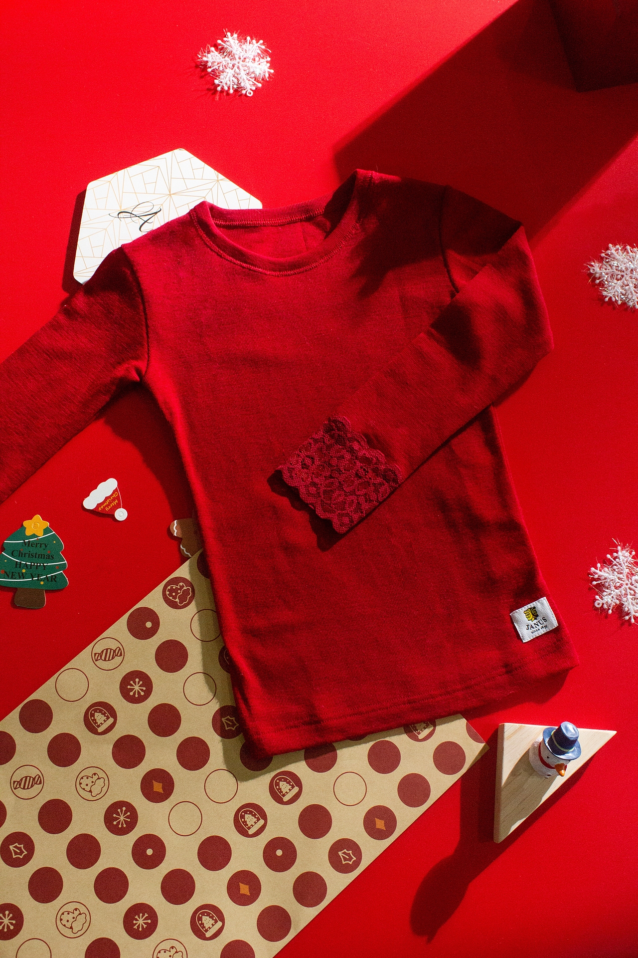 儿童秋衣裤蕾丝款/图片/电商（图ZMzI0ODk1NTM2） - 电商 - 站酷设计师百琪原创素材 - 站酷ZCOOL