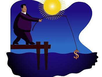 AE軟件學(xué)習(xí)-20171116（個(gè)人主頁(yè)-ZNTg3Mjc2） - 影視 - 站酷設(shè)計(jì)師青挽原創(chuàng)素材 - 站酷ZCOOL