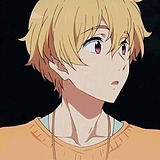 LinDL7的头像