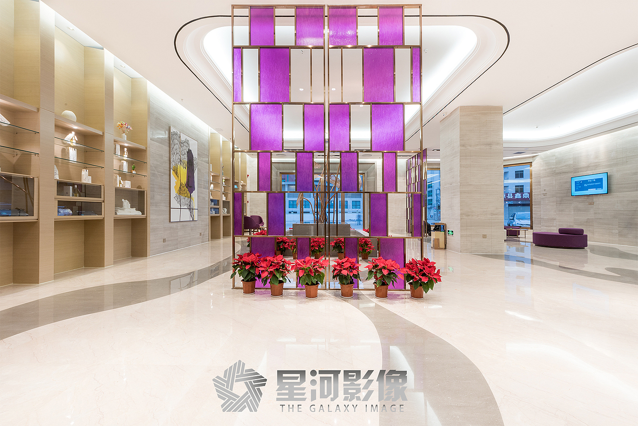 酒店空间拍摄（图ZMTQ3MjI4Mzg4） - 环境/建筑摄影 - 站酷设计师星河影像原创素材 - 站酷ZCOOL