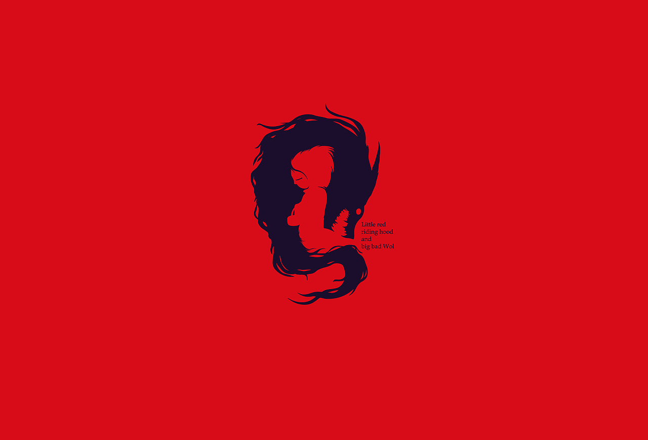 PAINTING 丨 LOGO集 2019.6-2019.10