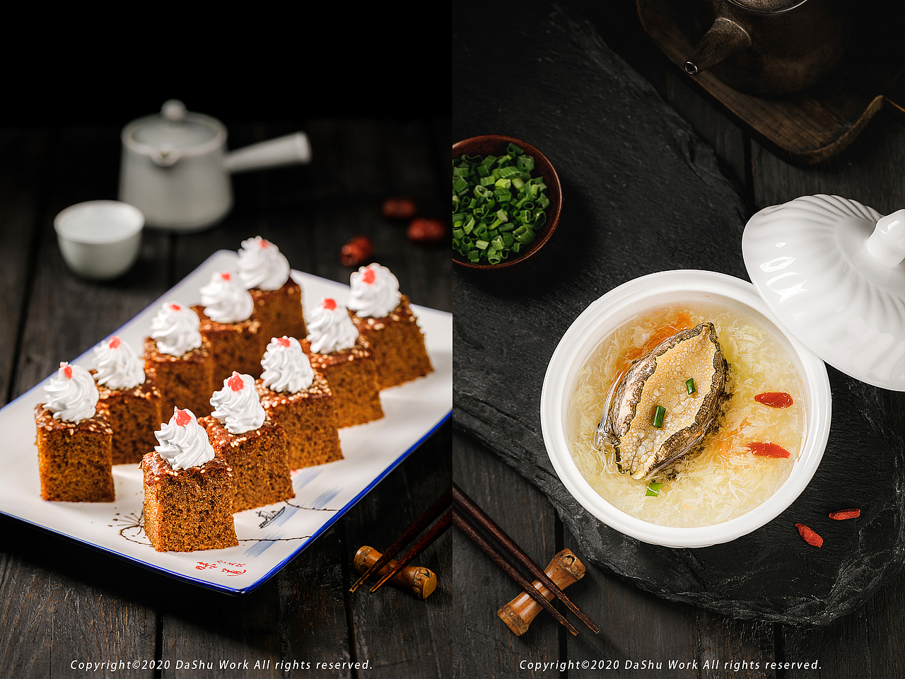 龙湖假日酒店菜品|菜品|菜单|婚宴