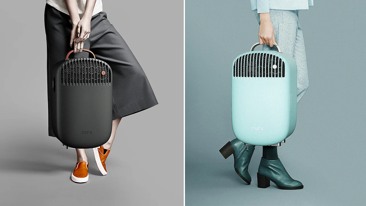 Background and Photos for my product do not belong to me.<br>I do not own the rights.