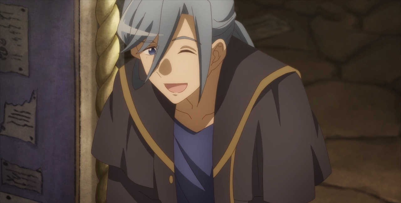 每日动漫壁纸：319