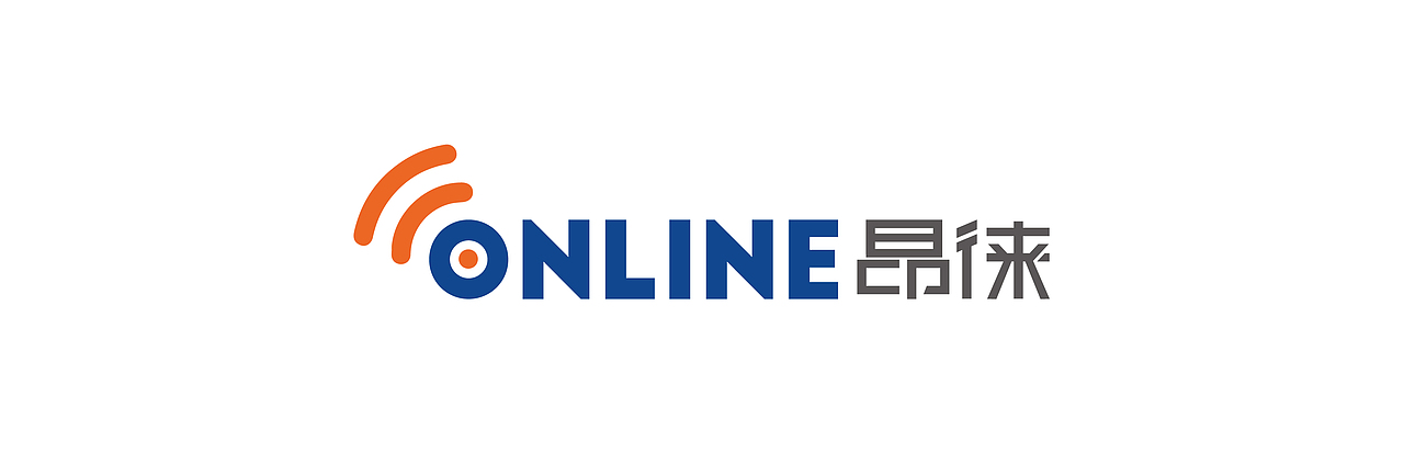 online（图ZMTA2OTEyMzg4） - Logo - 站酷设计师chaogesheji原创素材 - 站酷ZCOOL