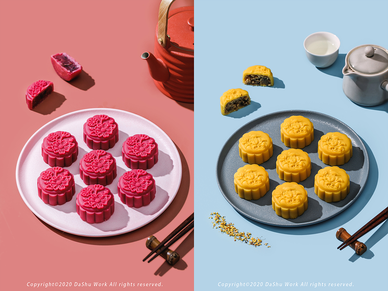 月饼（图ZMjA3Mzc0NjI0） - 产品摄影 - 站酷设计师大樹原创素材 - 站酷ZCOOL