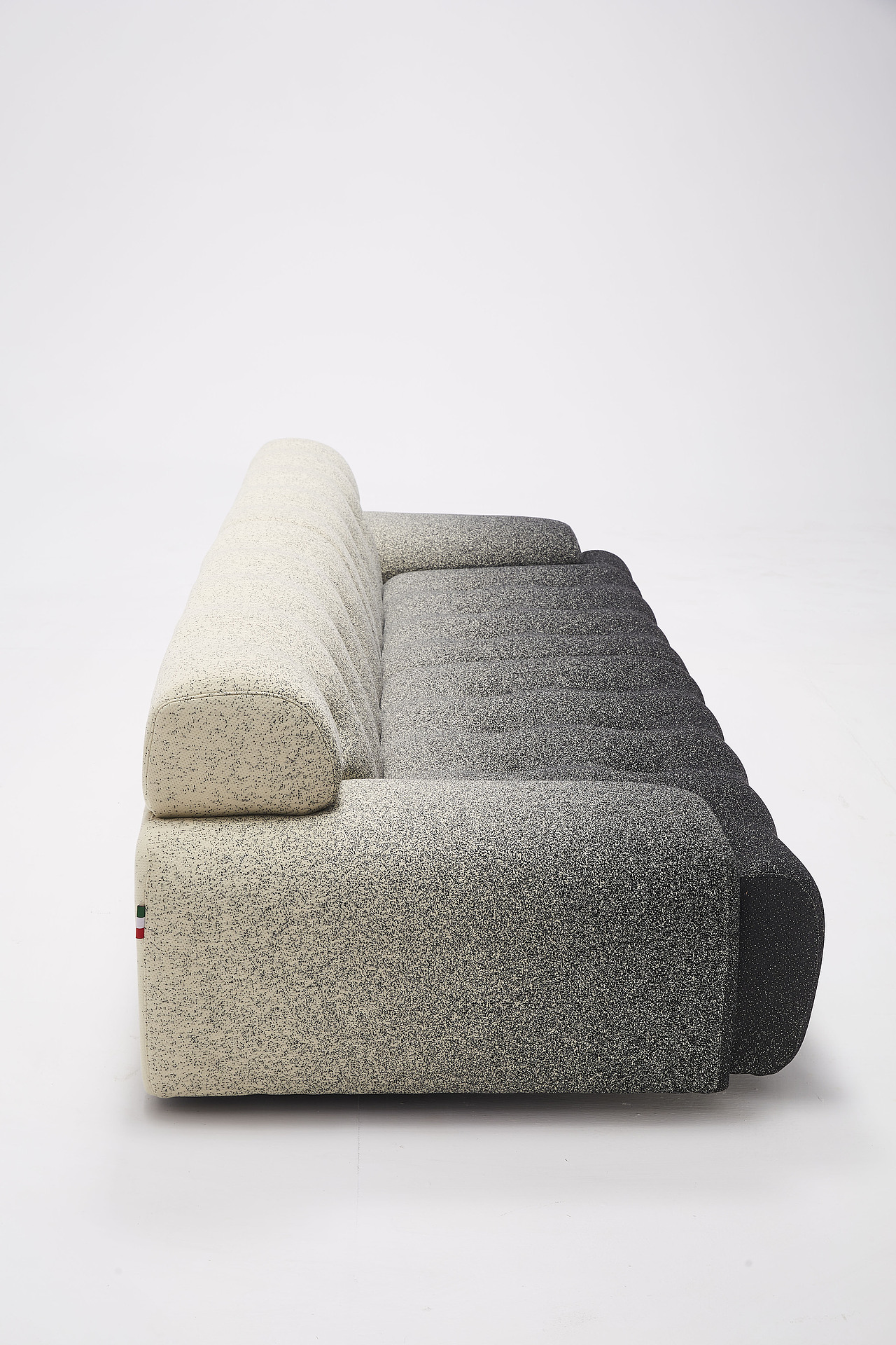 家具摄影｜无影墙拍摄（图ZMjc4NDQ3MTA0） - 产品摄影 - 站酷设计师高睿摄影徐天凌原创素材 - 站酷ZCOOL