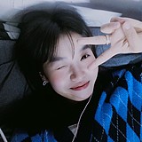 牛奶曲奇饼的头像