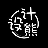 熊星的头像